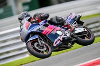 PJ-Motorsport-2019;anglesey;brands-hatch;cadwell-park;croft;donington-park;enduro-digital-images;event-digital-images;eventdigitalimages;mallory;no-limits;oulton-park;peter-wileman-photography;racing-digital-images;silverstone;snetterton;trackday-digital-images;trackday-photos;vmcc-banbury-run;welsh-2-day-enduro